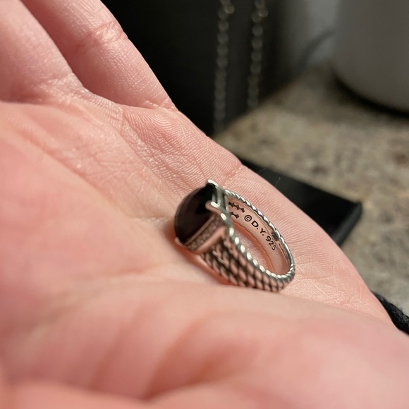 SOLDDD - Picture 6 of 6